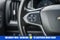 2019 Chevrolet Colorado 4WD LT