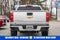 2019 Chevrolet Colorado 4WD LT