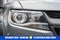 2018 Chevrolet Colorado 4WD Z71