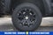 2016 Chevrolet Colorado 2WD LT