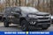2016 Chevrolet Colorado 2WD LT