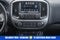 2016 Chevrolet Colorado 2WD LT