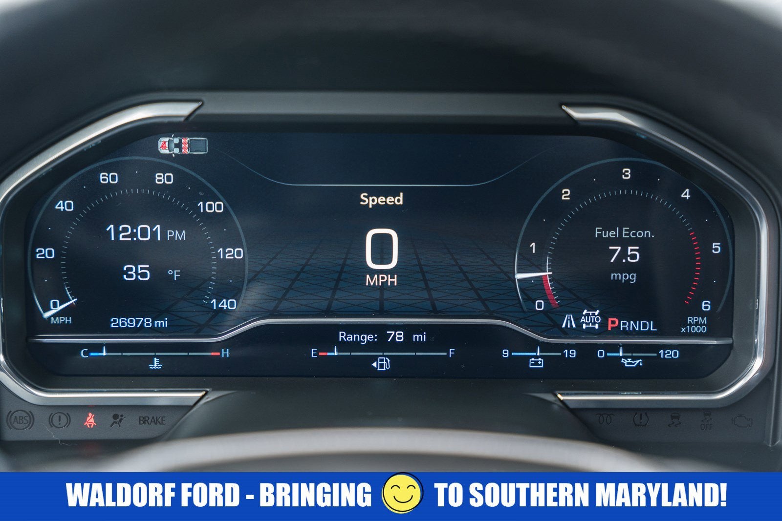 2024 GMC Sierra 3500HD Denali Ultimate