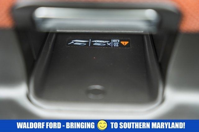 2024 GMC Sierra 3500HD Denali Ultimate