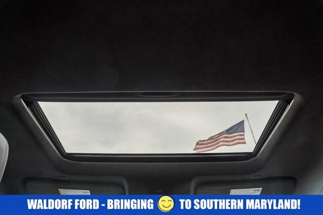 2024 GMC Sierra 3500HD Denali Ultimate