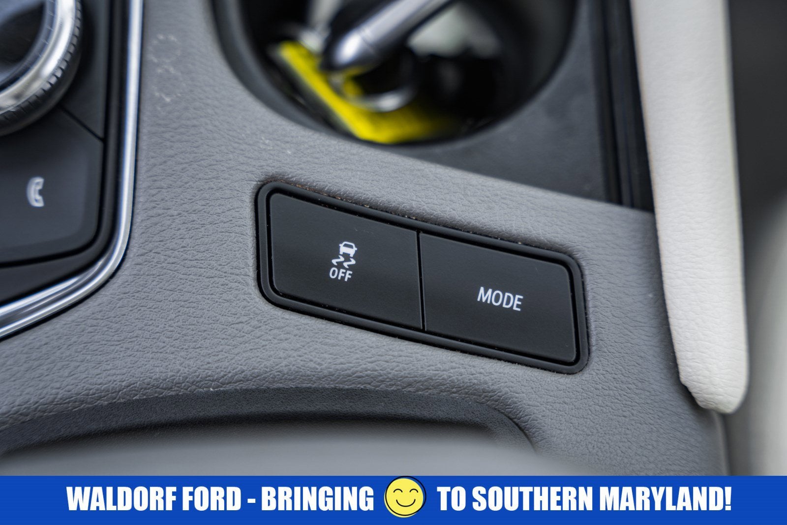 2022 Cadillac XT5 AWD Premium Luxury