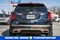 2022 Cadillac XT5 AWD Premium Luxury