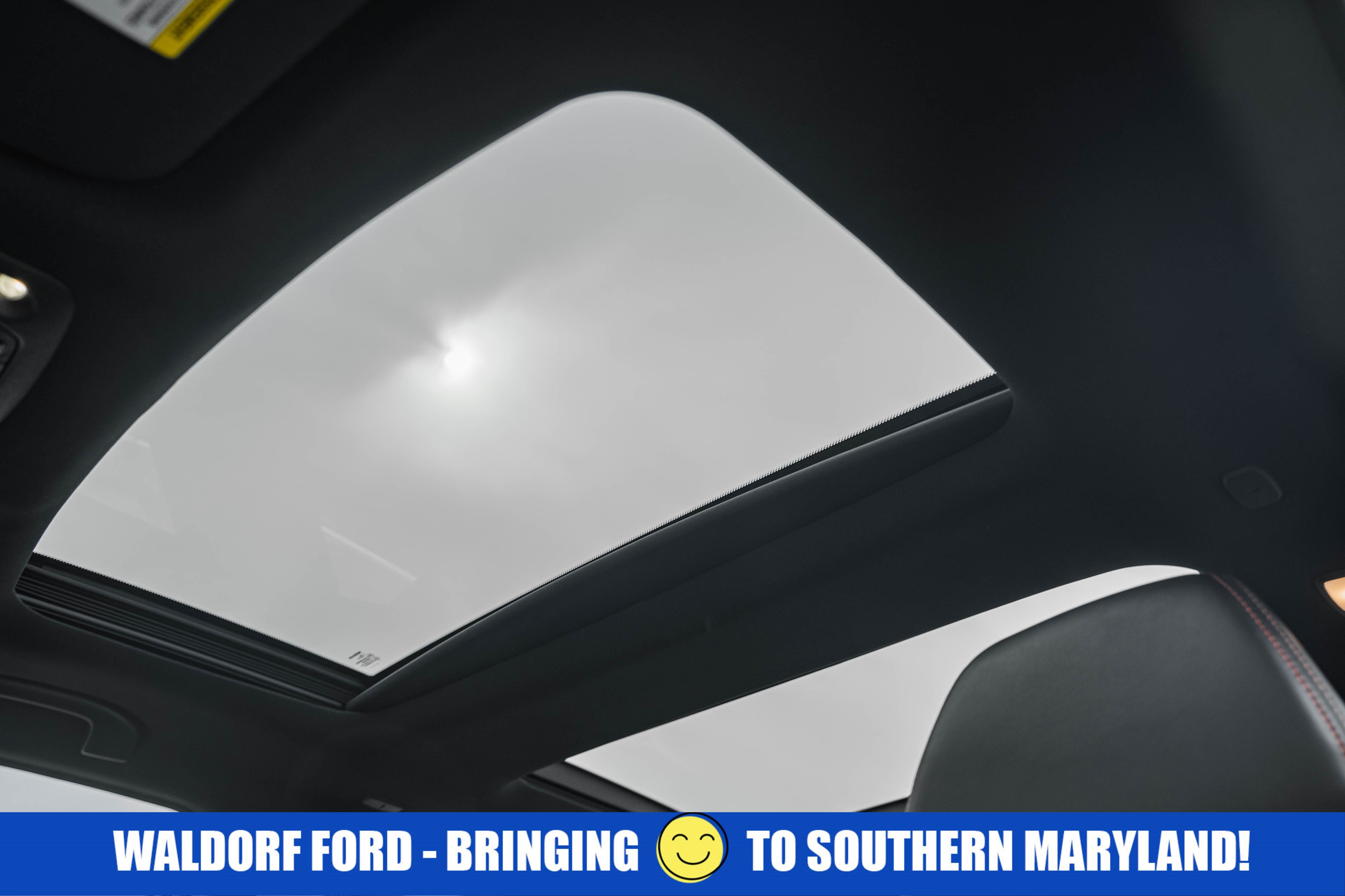 2023 Nissan Maxima SR