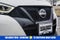 2023 Nissan Maxima SR