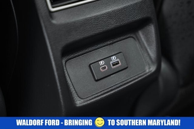 2023 Nissan Maxima SR