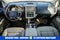2008 Ford Edge SEL