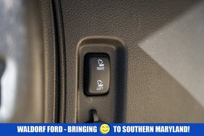 2008 Ford Edge SEL