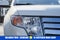2008 Ford Edge SEL