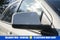 2008 Ford Edge SEL