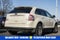 2008 Ford Edge SEL