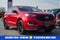 2022 Ford Edge ST-Line