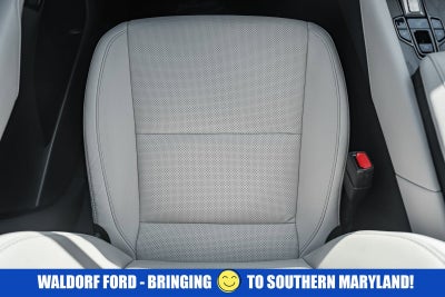 2025 Lexus RX RX 350