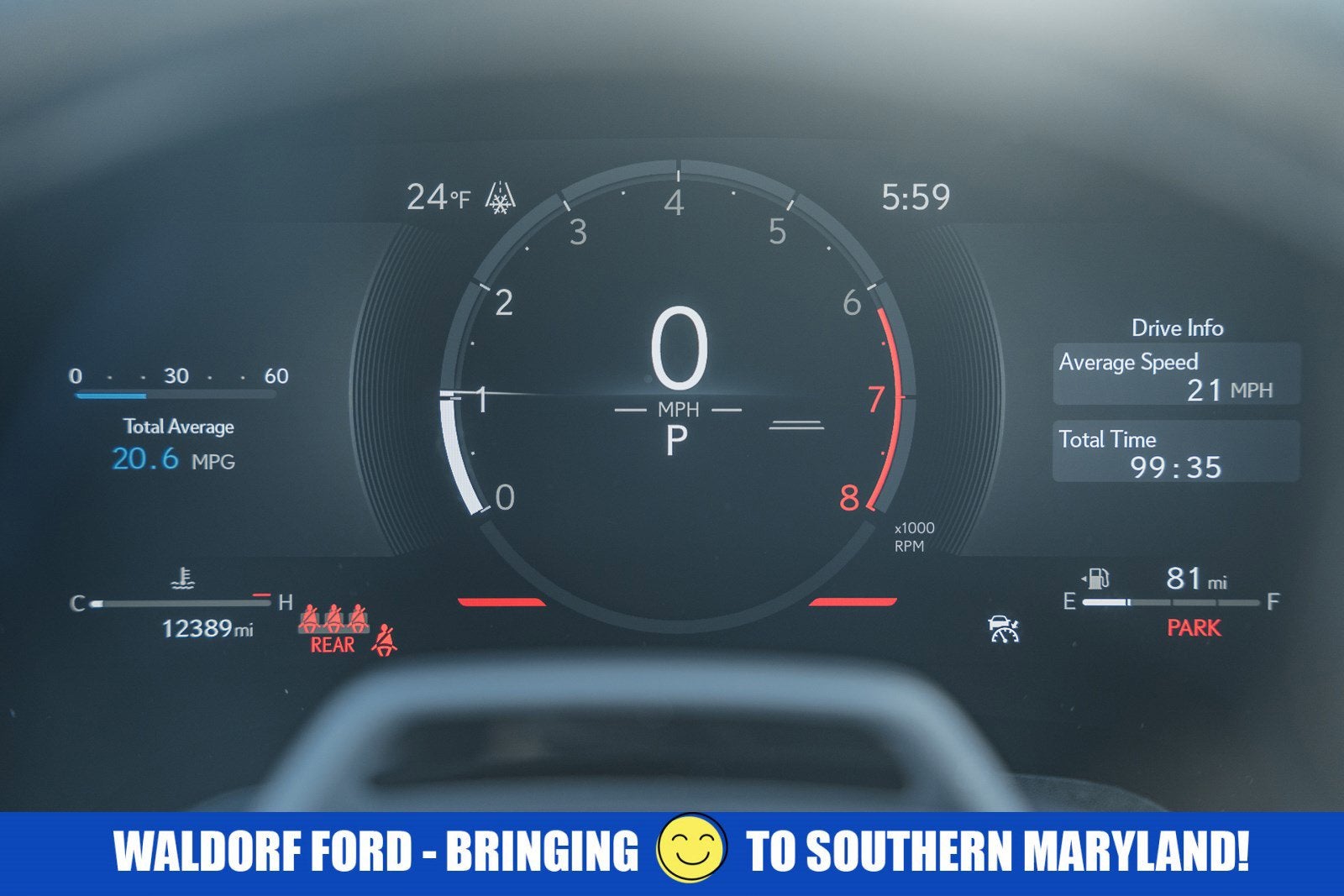 2025 Lexus RX RX 350