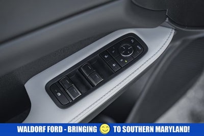 2025 Lexus RX RX 350