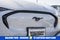 2022 Ford Mustang Mach-E Premium