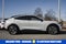 2022 Ford Mustang Mach-E Premium