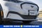 2022 Ford Mustang Mach-E Premium