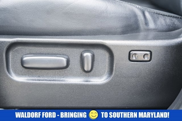 2021 Toyota Tacoma 4WD 4X4