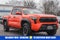 2024 Toyota Tacoma 4WD Base