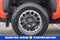 2024 Toyota Tacoma 4WD Base