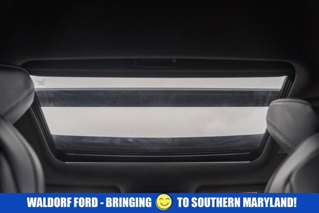 2024 Toyota Tacoma 4WD Base