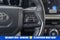 2024 Toyota Tacoma 4WD Base