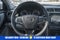 2017 Toyota Camry Base