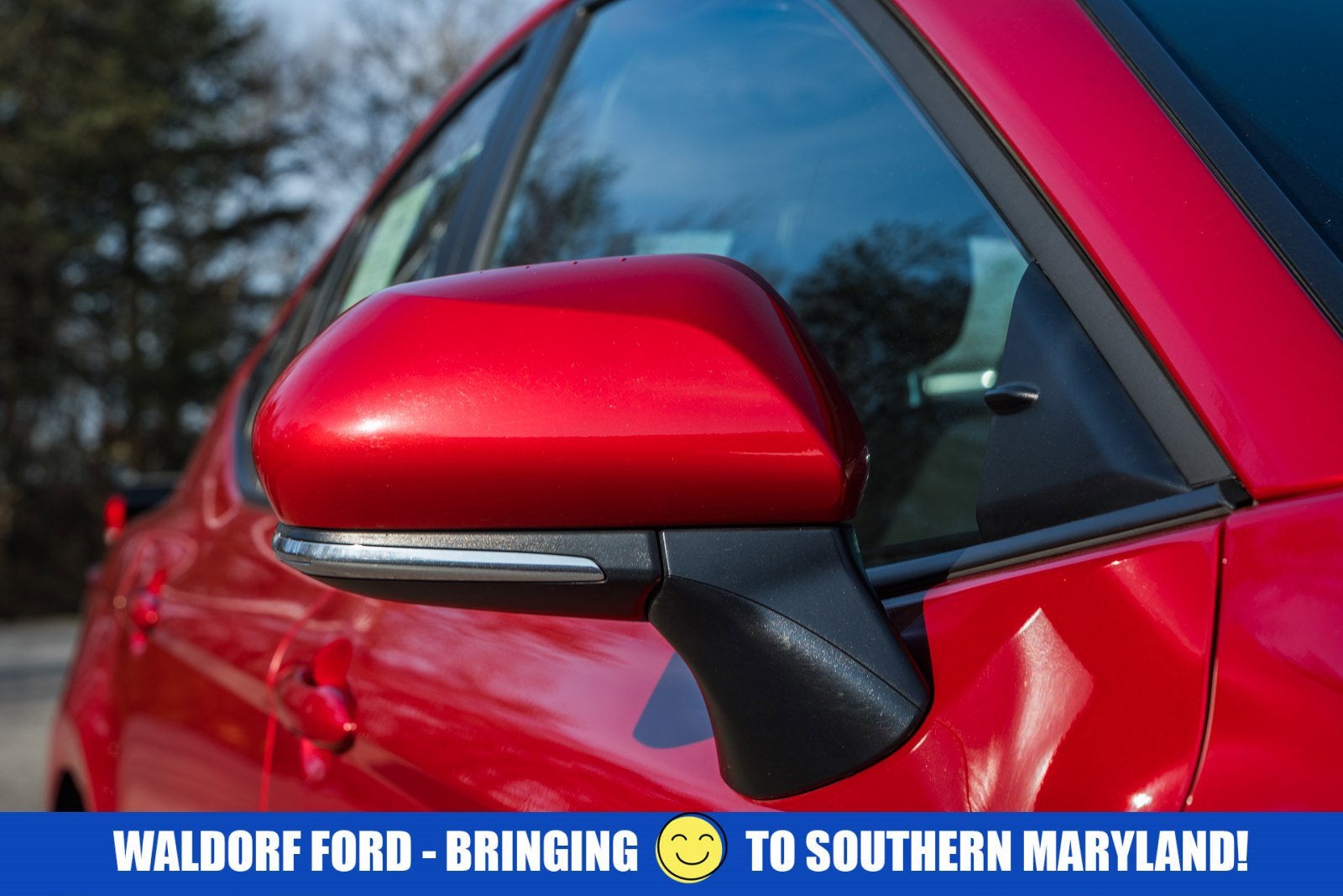 2025 Toyota Camry Base