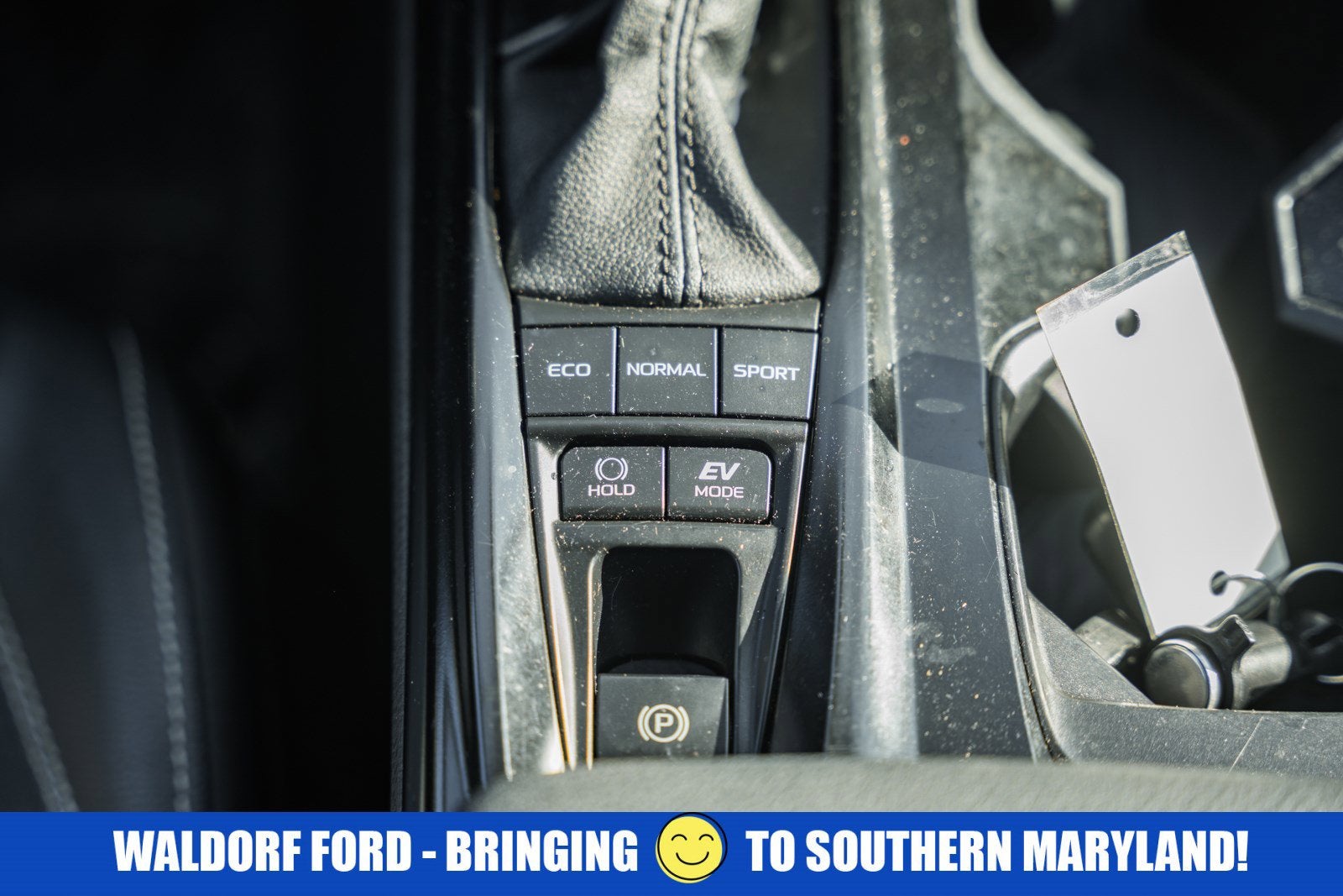 2025 Toyota Camry Base