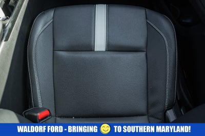 2025 Toyota Camry Base