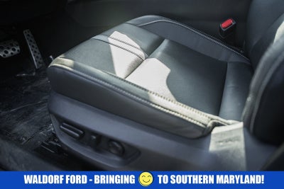 2025 Toyota Camry Base