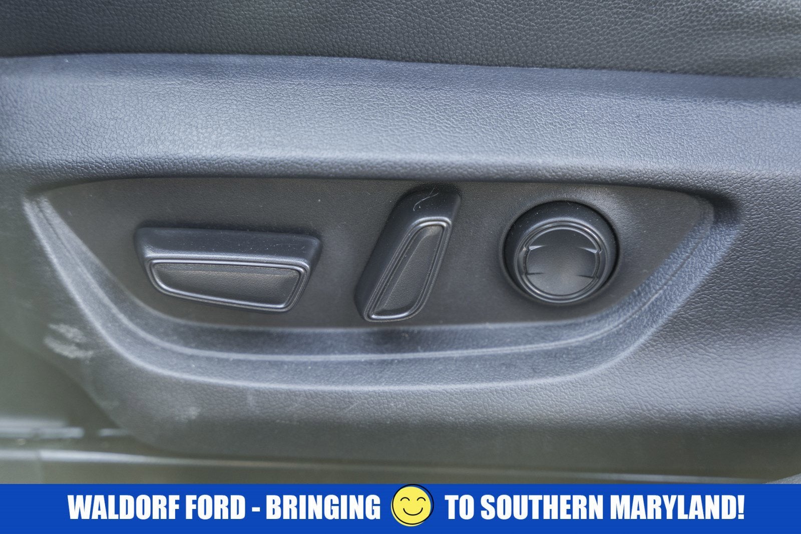 2025 Toyota Camry Base