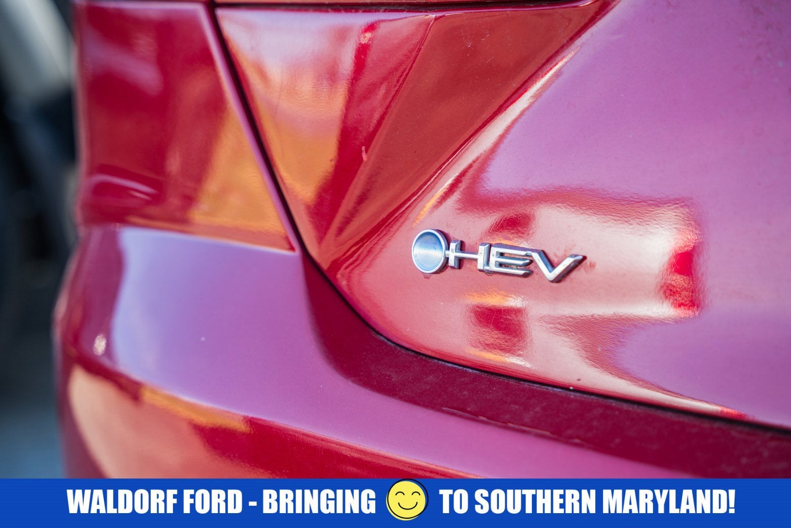 2025 Toyota Camry Base