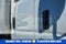 2025 Chevrolet 4500 HG LCF Gas HG