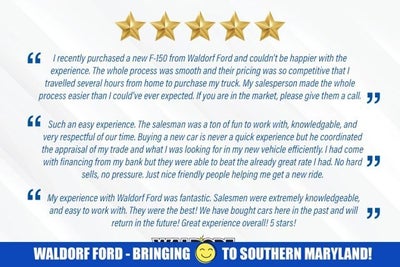 2025 Chevrolet 4500 HG LCF Gas HG