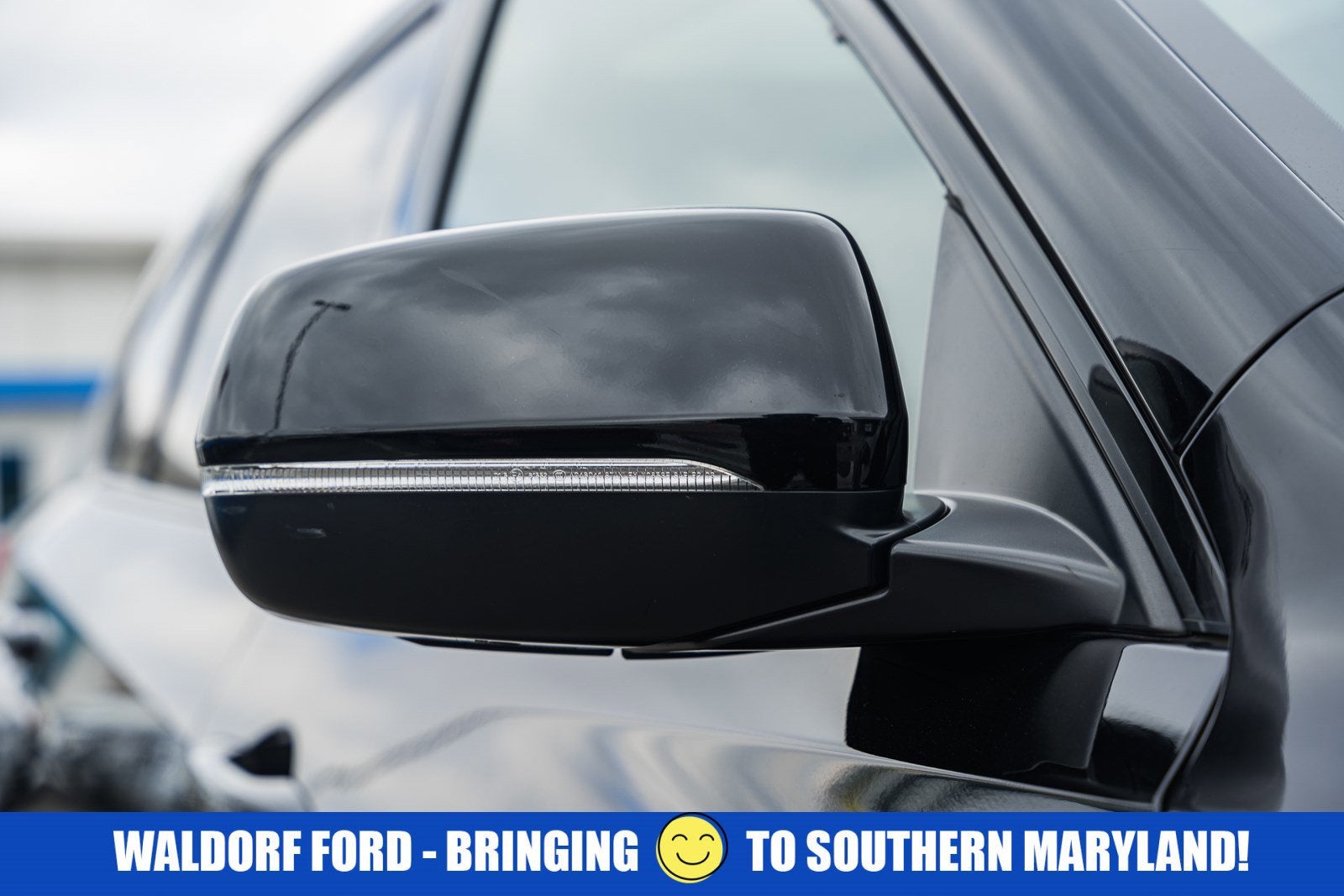 2023 Acura RDX w/A-Spec Package