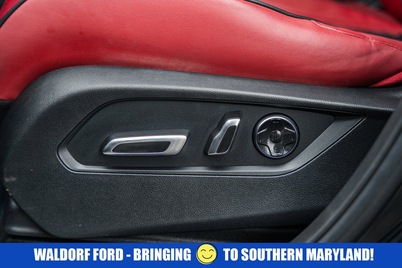 2023 Acura RDX w/A-Spec Package