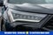 2023 Acura RDX w/A-Spec Package