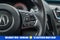 2023 Acura RDX w/A-Spec Package