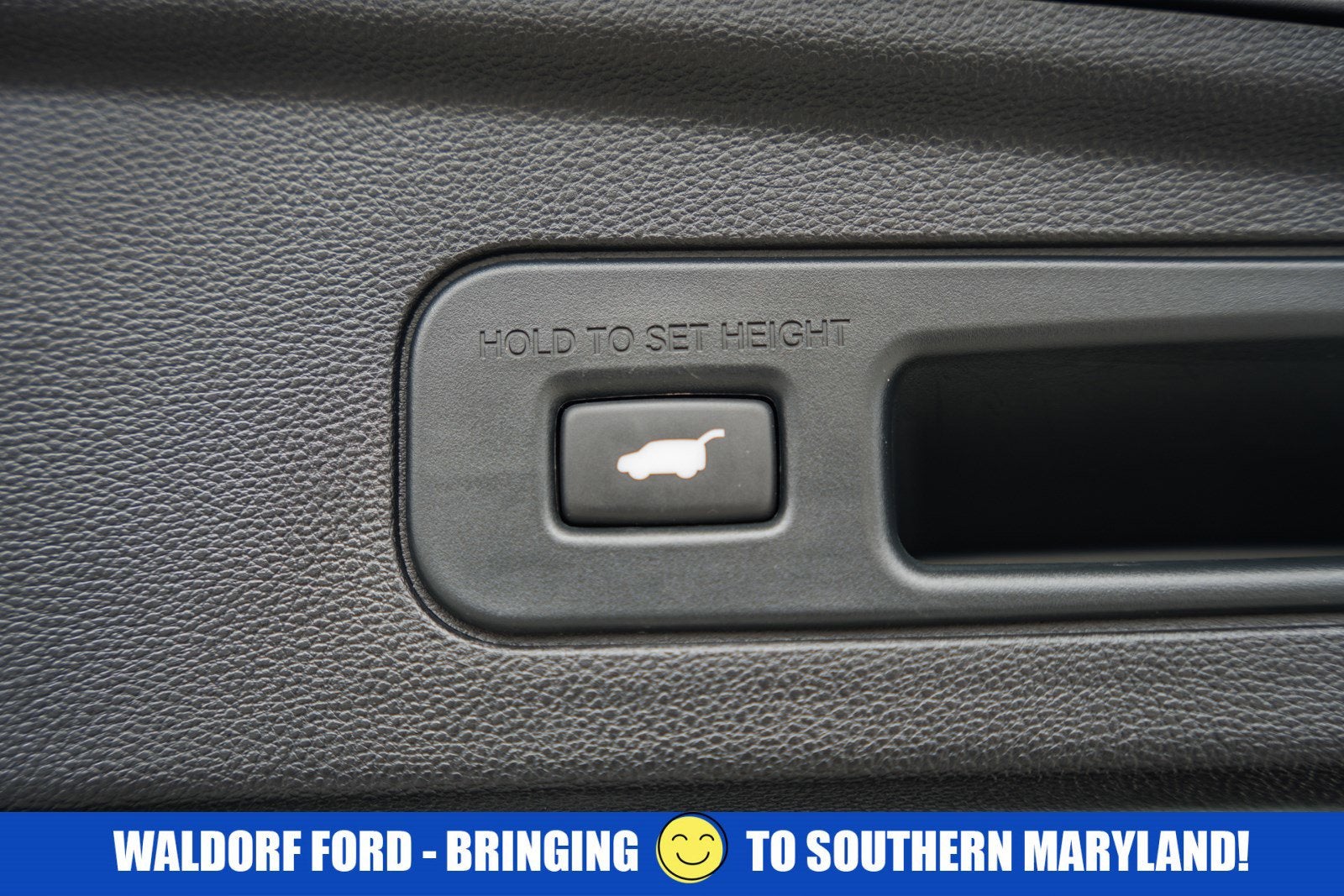 2022 Acura MDX Type S w/Advance Package