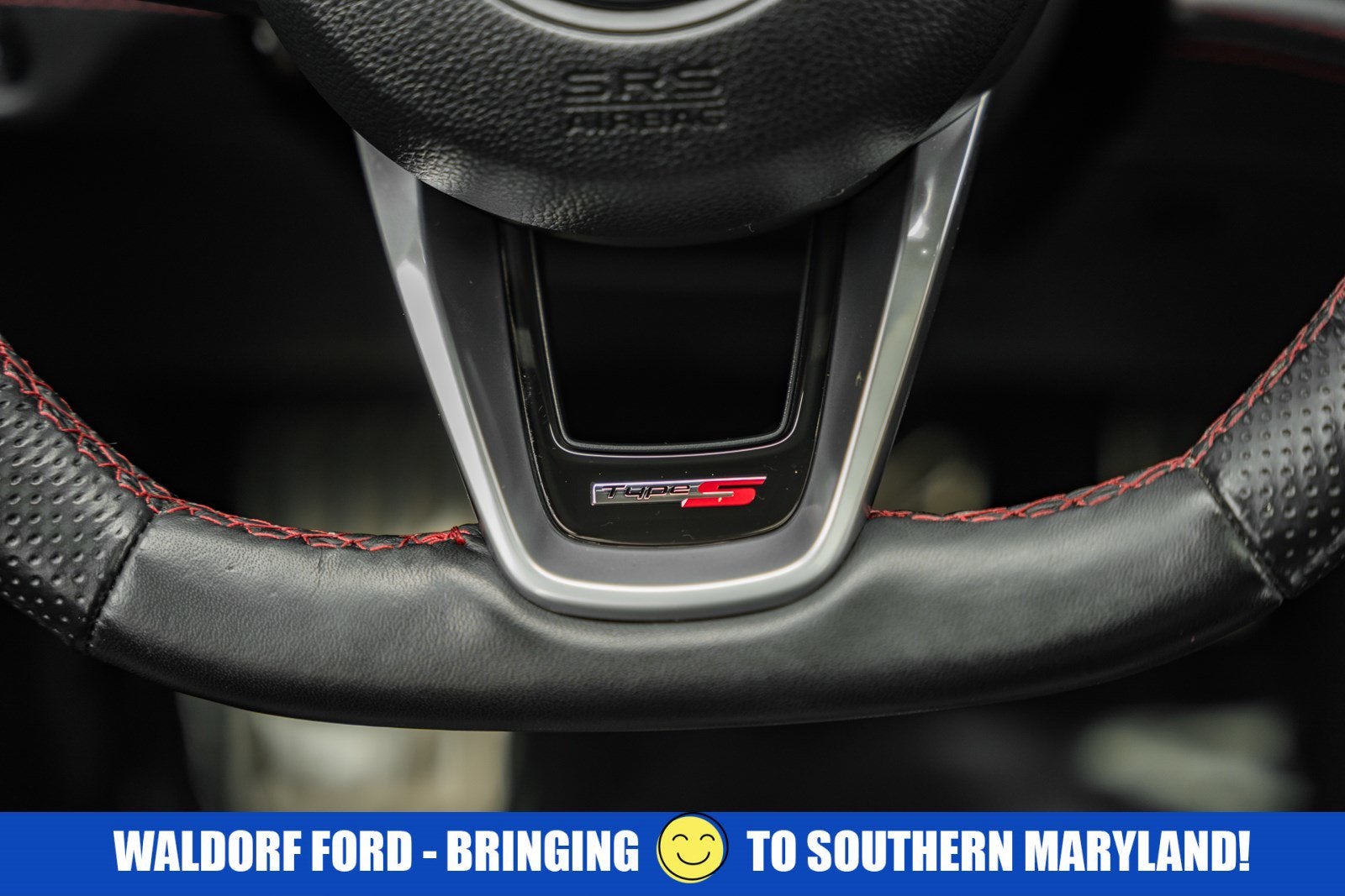 2022 Acura MDX Type S w/Advance Package