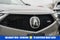 2022 Acura MDX Type S w/Advance Package