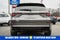 2022 Acura MDX Type S w/Advance Package