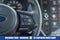 2024 Subaru Impreza RS