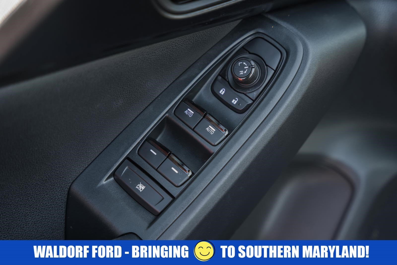 2024 Subaru Impreza RS